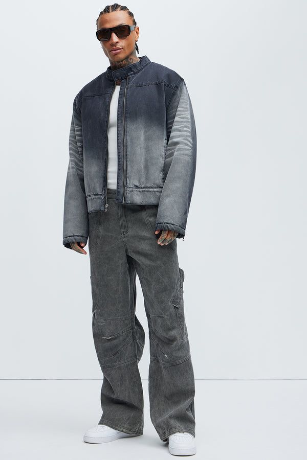CARGOS collection