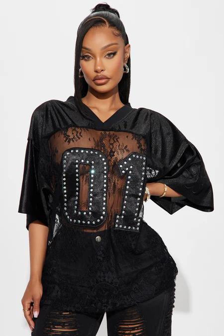 CAMISETAS DEPORTIVAS collection