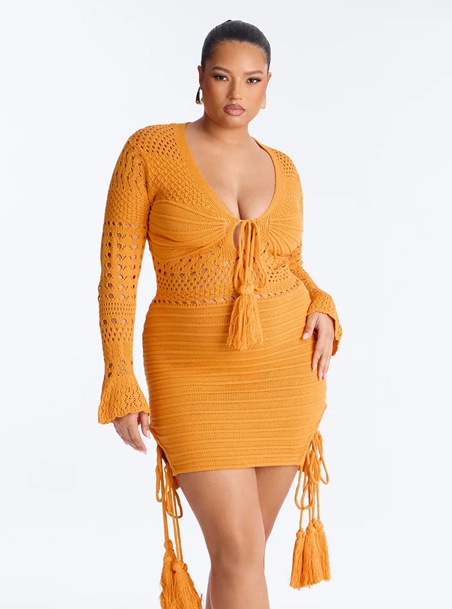 Collection list image