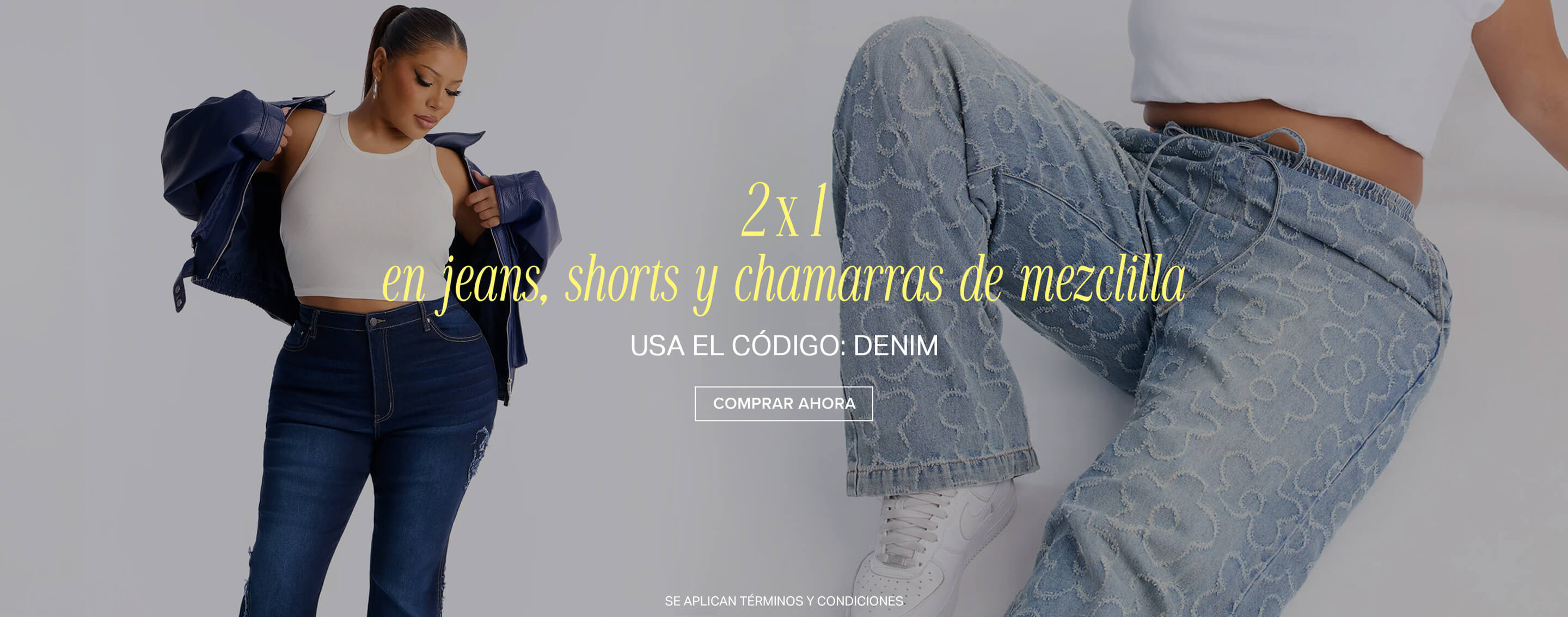 ES BOGO | 02.24.26 | CURVE HERO banner