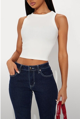 Nova Deals