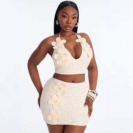 Plus Size Wedding Guest Dresses for Women | Fashion Nova