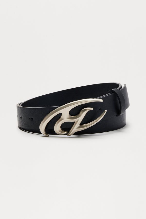 Belts collection