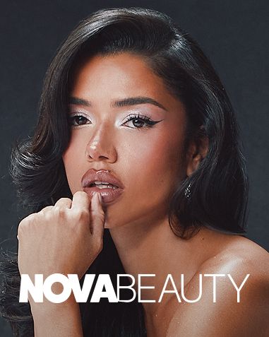 Shop by brand page link