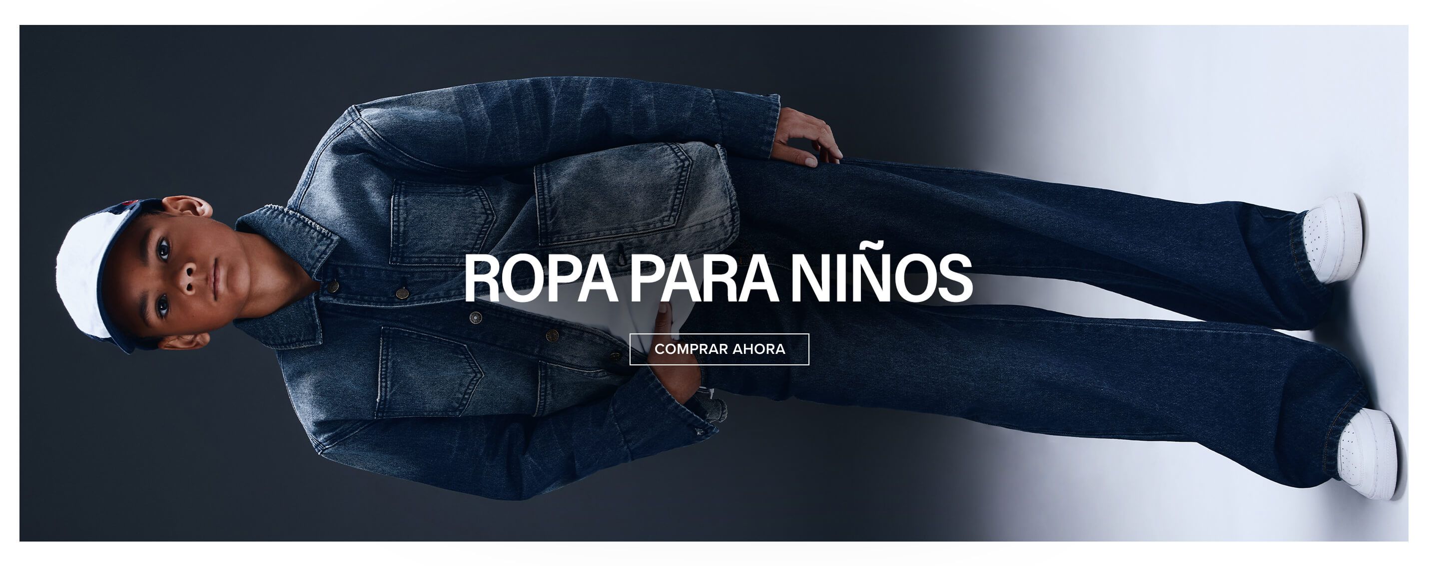 ES BOYS | 02.11.26 | KIDS BANNER banner