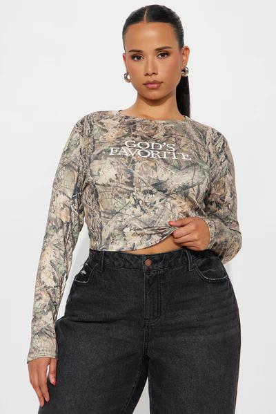 BABY TEES collection