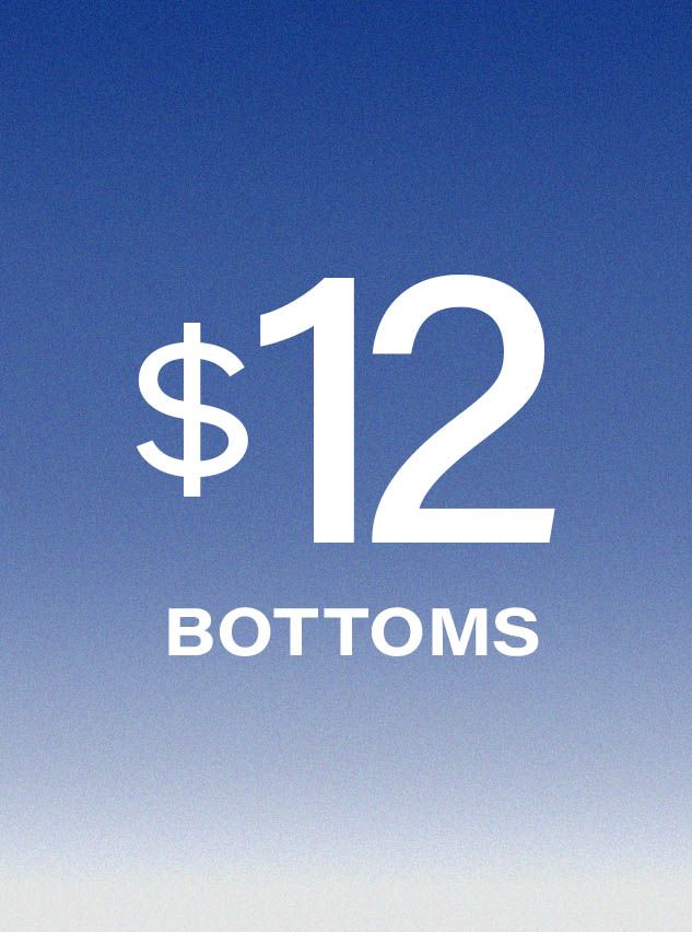 Collection list image