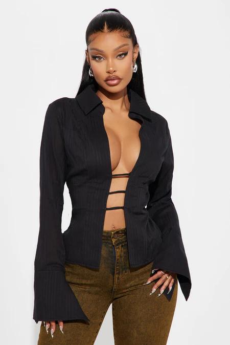 GOING OUT collection