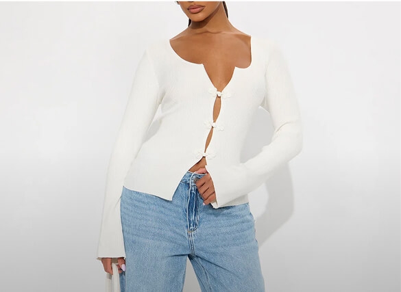 Tops