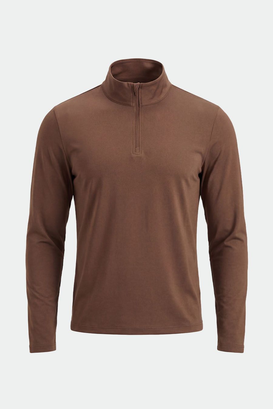 Tops tejidos collection