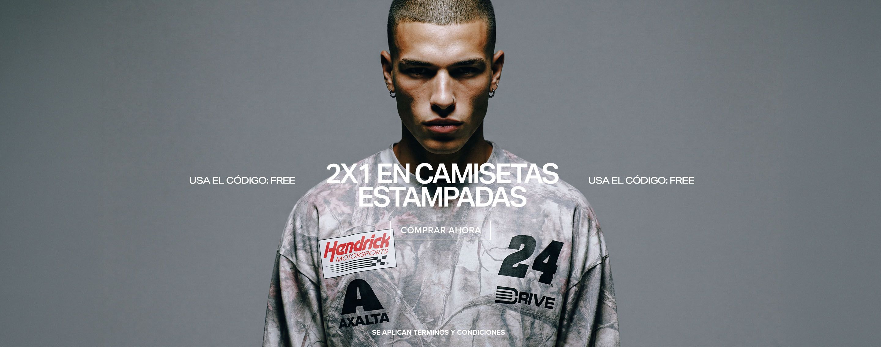 ES BOGO | 03.10.26 | MENS BANNER banner