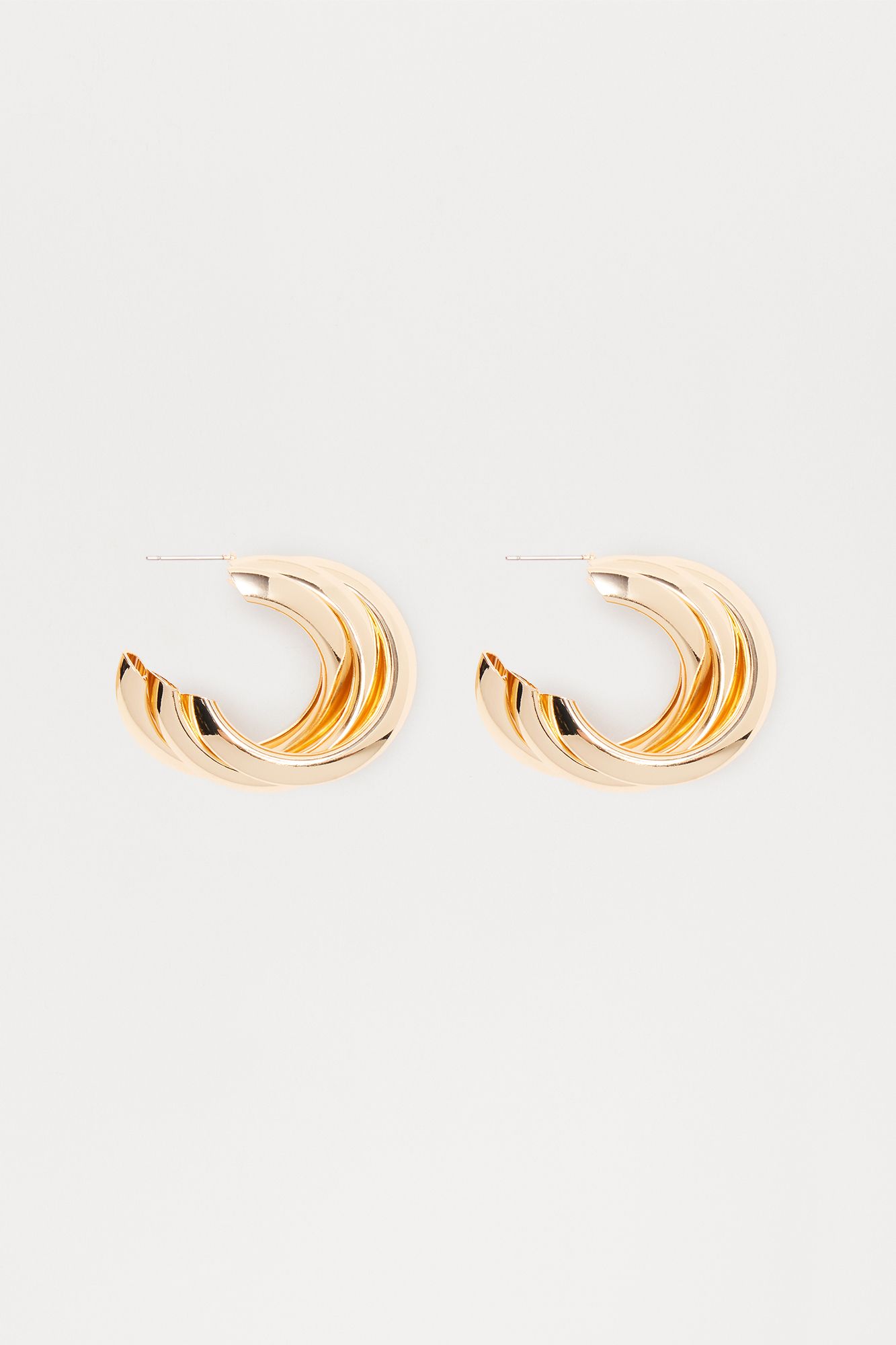 EARRINGS collection