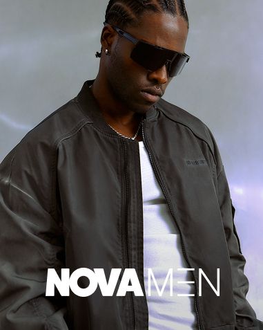 Shop by brand page link