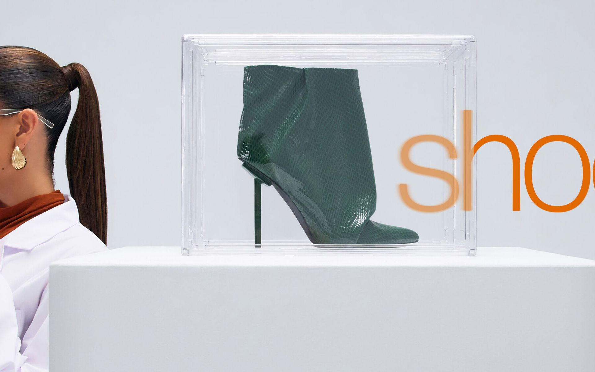 SHOES | 10.31.24 | JRS + CURVE - BANNER banner