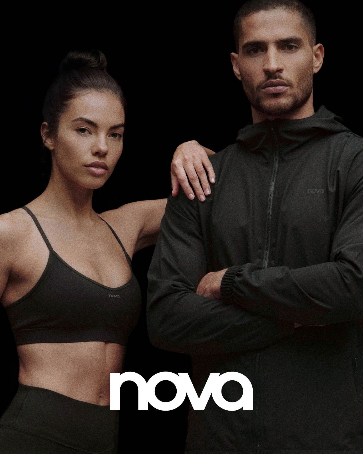 Shop by brand page link