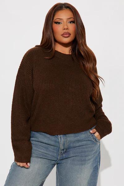 PULLOVERS collection