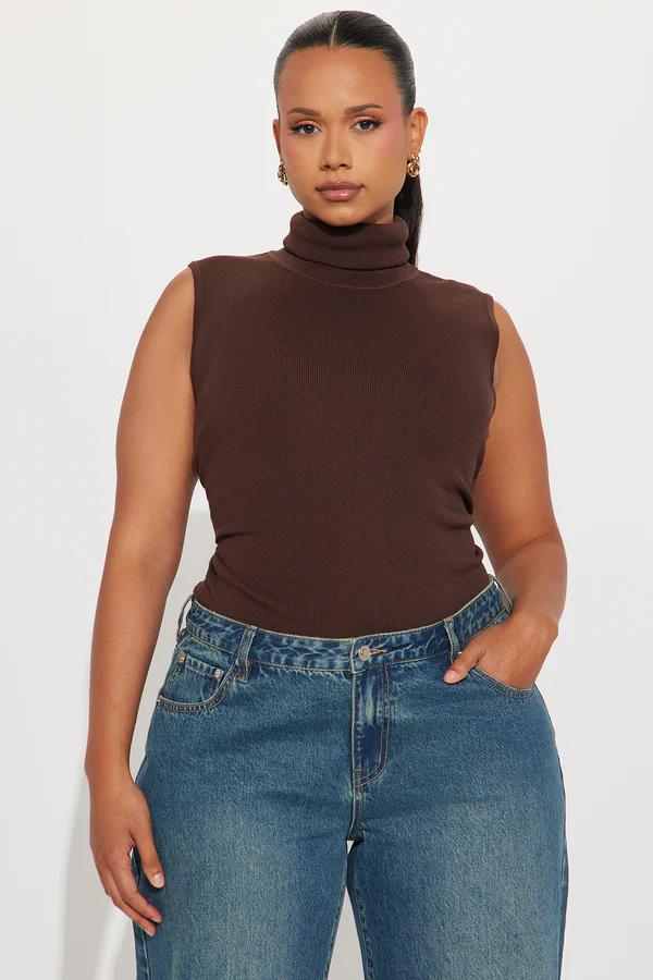 BASICS collection