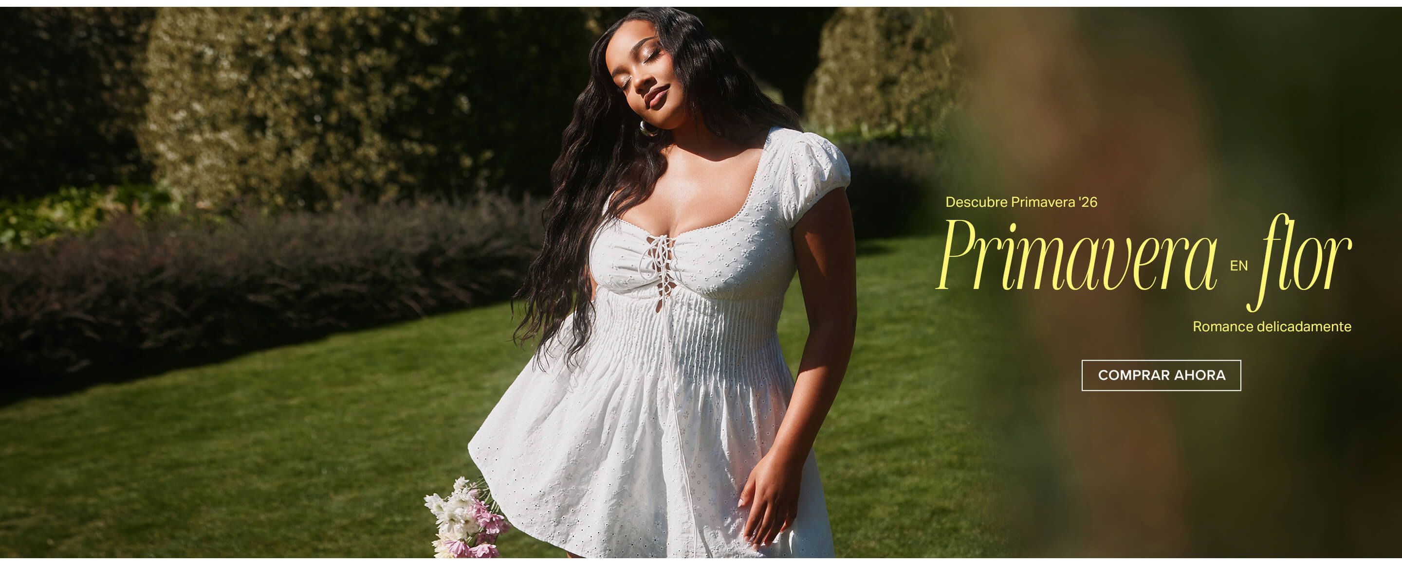 ES SPRING BLOOM | 02.24.26 | CURVE BANNER banner