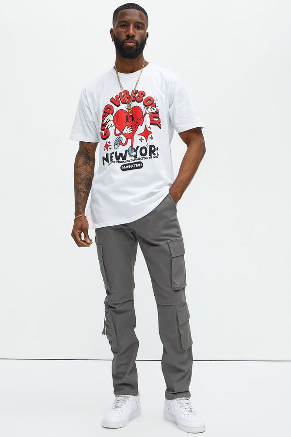SKINNY collection