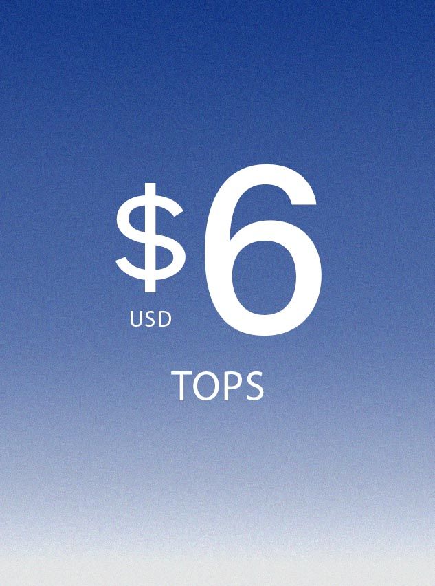 Collection list image