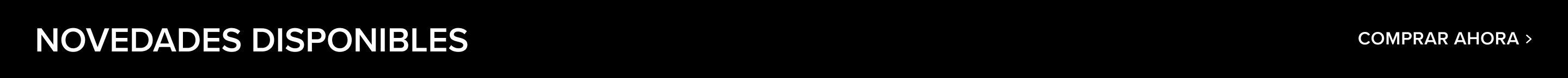 ES NEW ARRIVALS | 03.03.26 | MENS SLICE banner