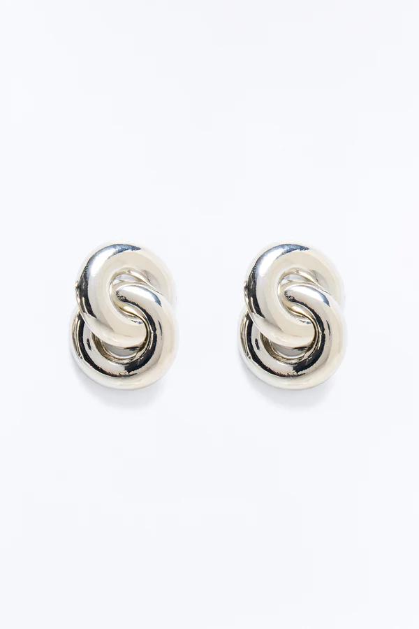 EARRINGS collection