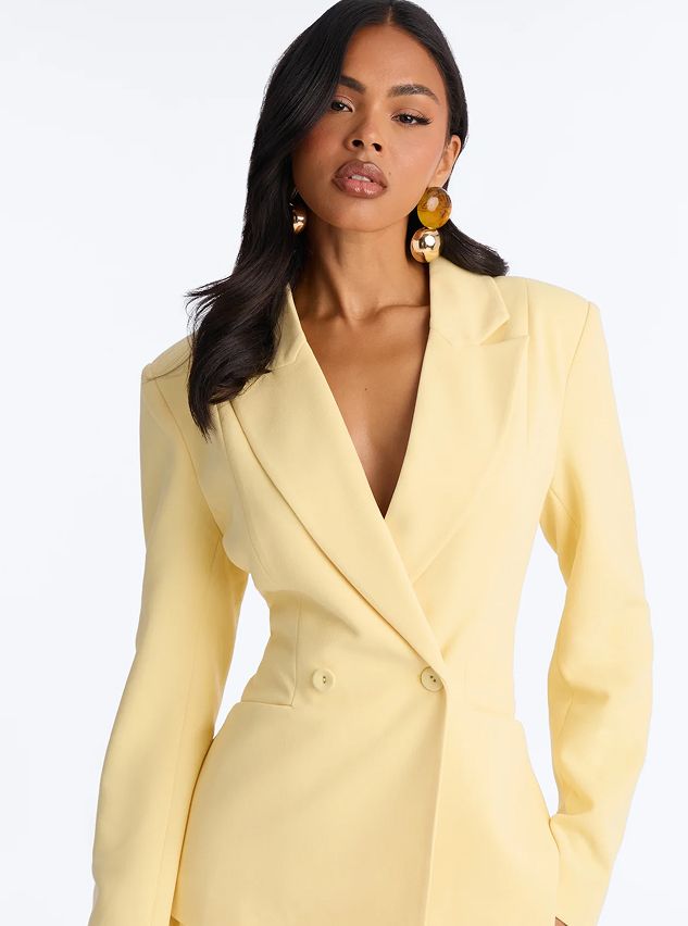 Collection list image