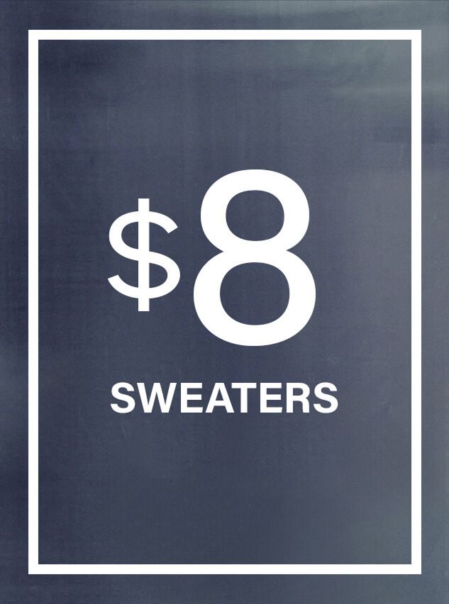 Collection list image