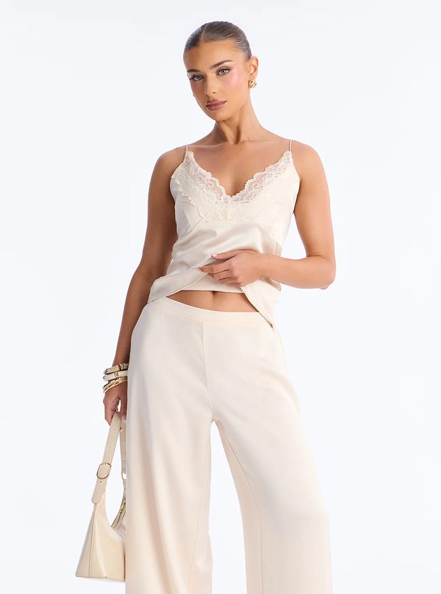 Collection list image