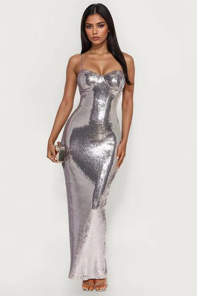 Formal collection