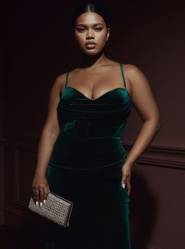 Collection list image