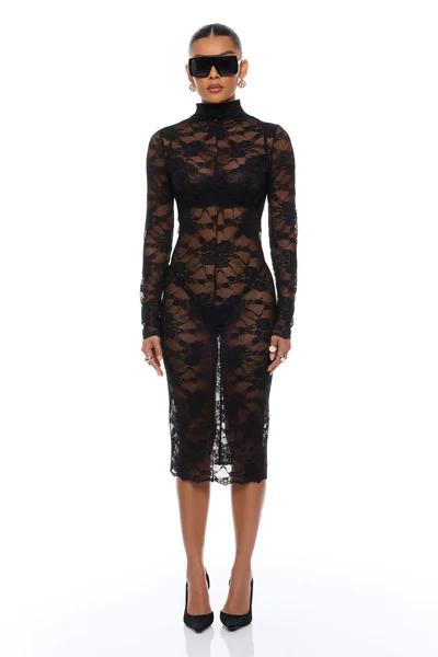 Birthday  collection