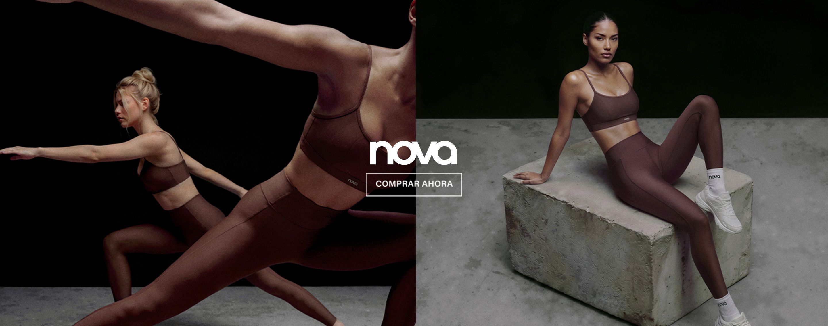 ES NOVA | 02.11.26 | JRS BANNER banner