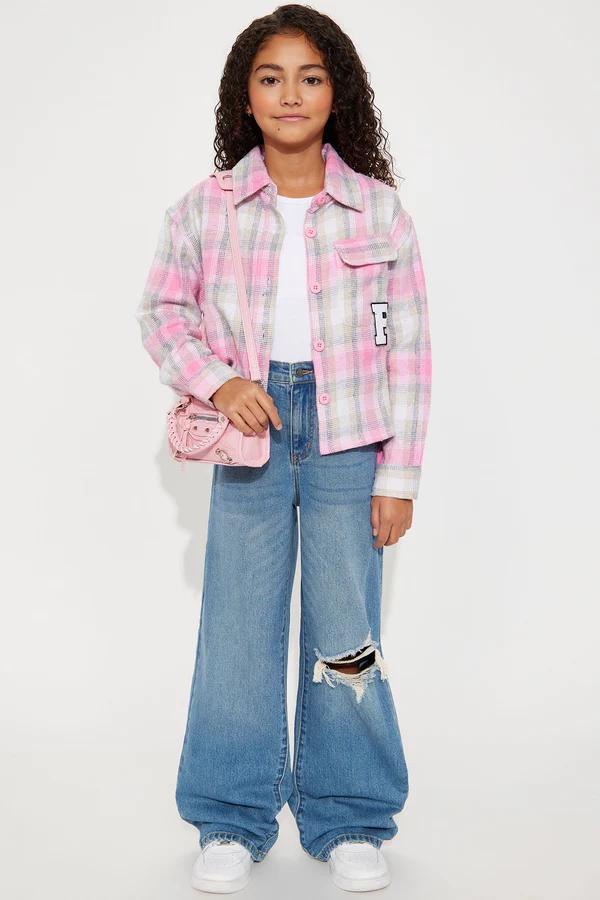 JEANS collection