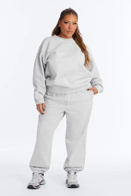 LOUNGE PANTS collection