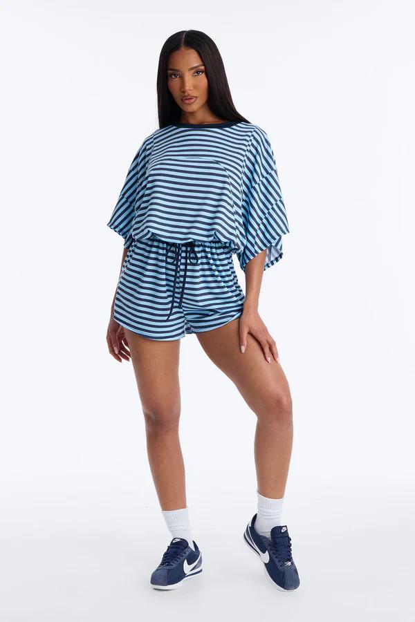 Ropa cómoda collection