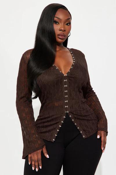 LONG SLEEVE collection