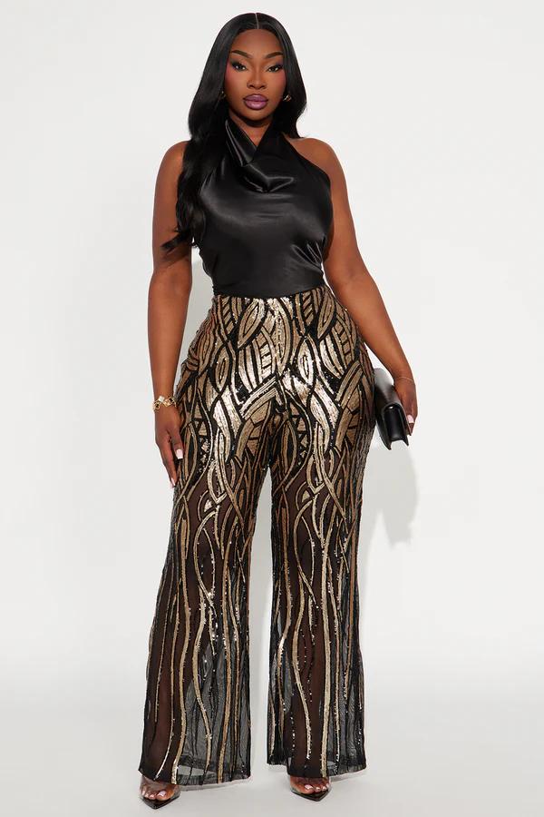 GOING OUT collection