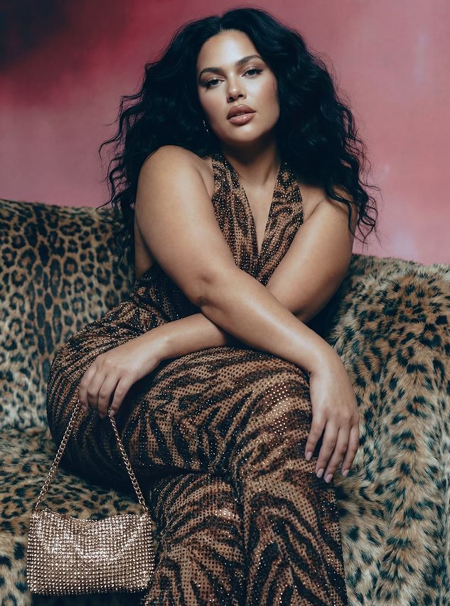 Collection list image