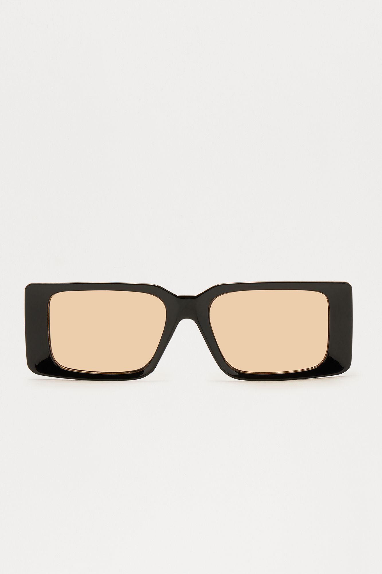 Square collection