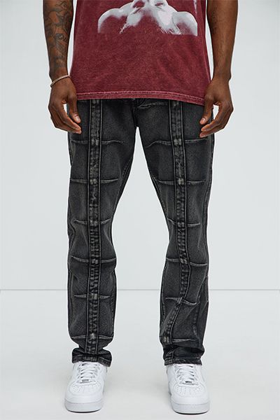 SLIM collection