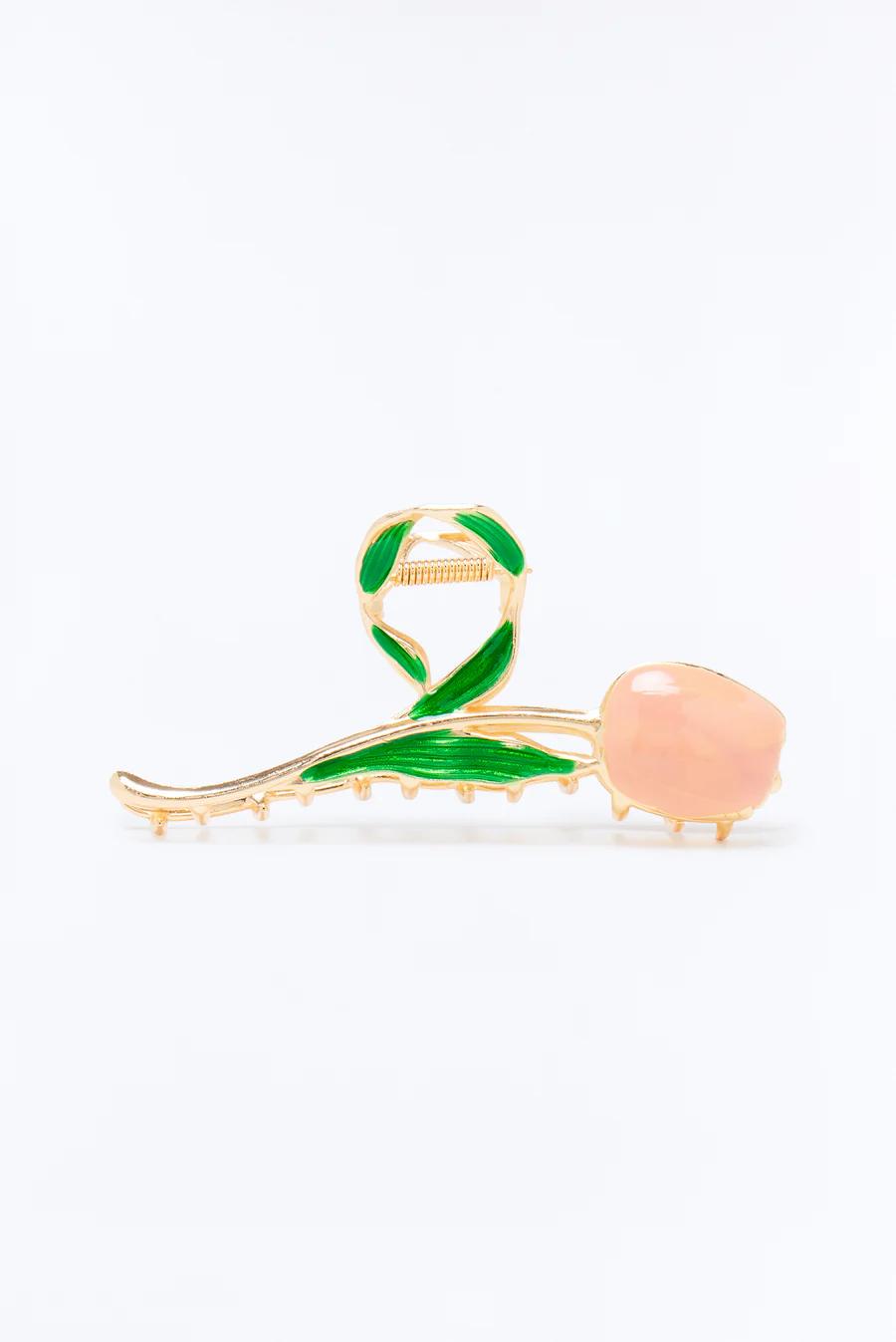 ACCESORIOS PARA EL PELO  collection