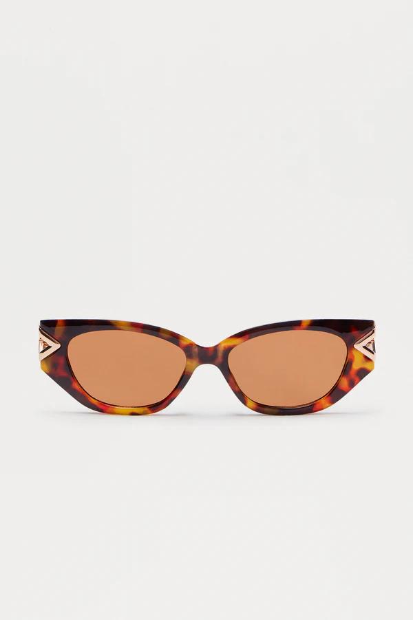 CAT EYE collection