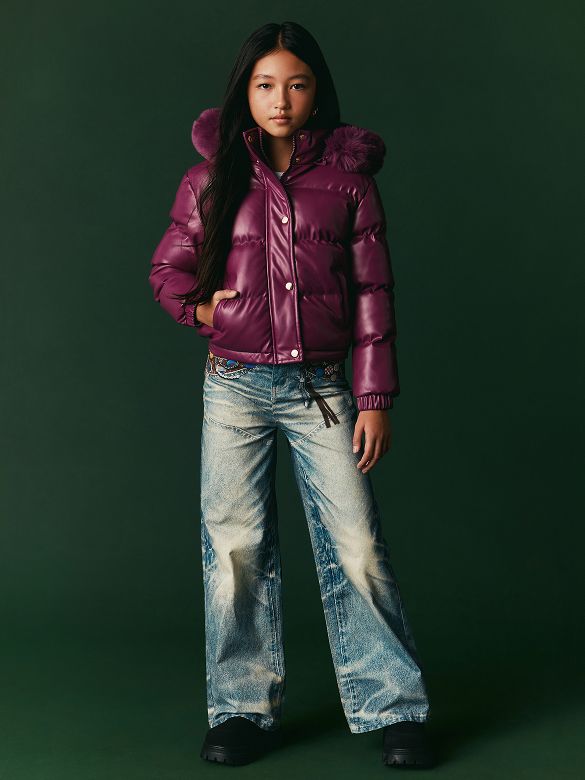 Collection list image