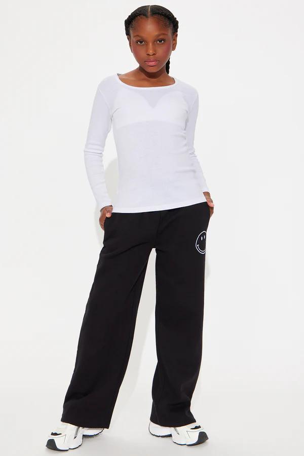 PANTS collection