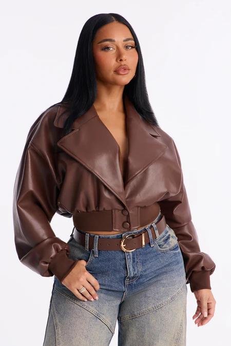 Piel Sintética collection