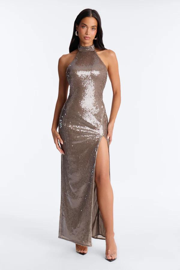 Fiesta de graduación collection