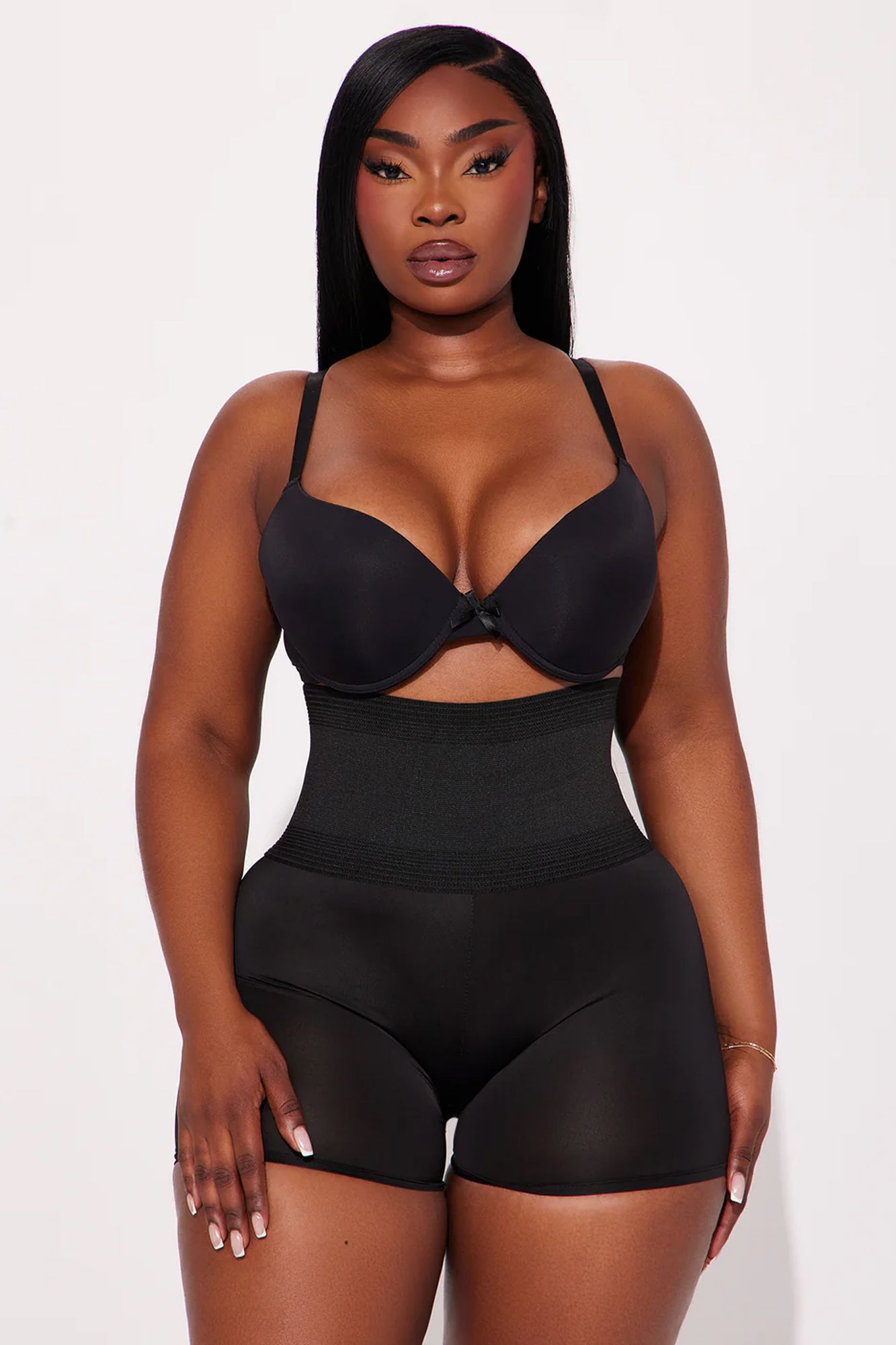 SHAPEWEAR collection