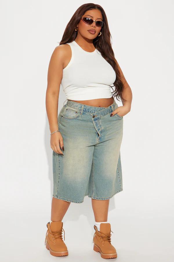 SHORTS collection
