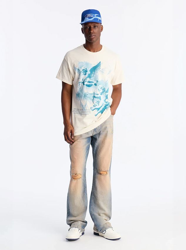 Collection list image